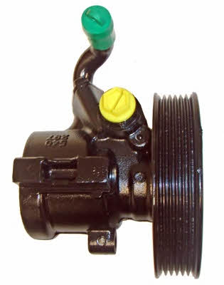 Hydraulic Pump, steering system Lizarte 04.05.0560-1