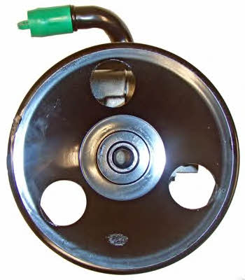 Power steering pump Opel: 040505601 Lizarte Hydraulic Pump, steering system