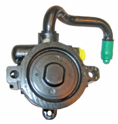 Hydraulic Pump, steering system Lizarte 04.05.0602