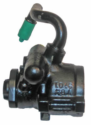 Lizarte 04.05.0602 Hydraulic Pump, steering system 04050602