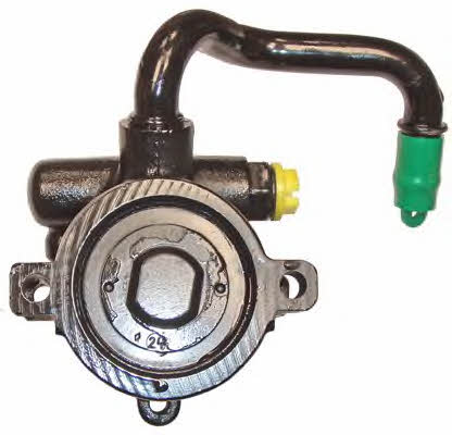 Lizarte 04.05.0603 Hydraulic Pump, steering system 04050603