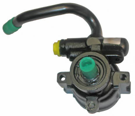 Lizarte 04.05.0700 Hydraulic Pump, steering system 04050700