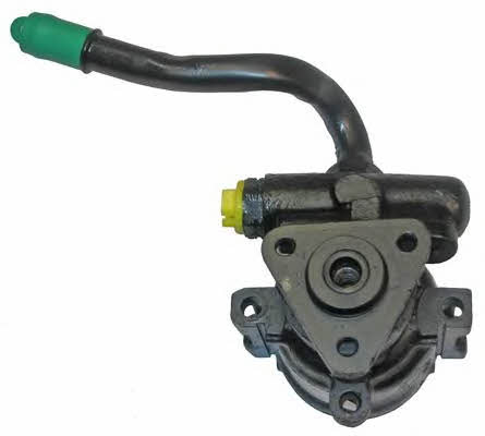 Lizarte 04.05.0702 Hydraulic Pump, steering system 04050702