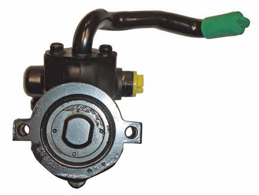 Lizarte 04.05.0710 Hydraulic Pump, steering system 04050710