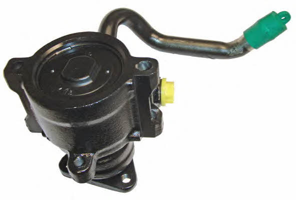 Lizarte 04.05.0715 Hydraulic Pump, steering system 04050715