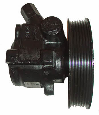 Lizarte 04.05.1030-4 Hydraulic Pump, steering system 040510304