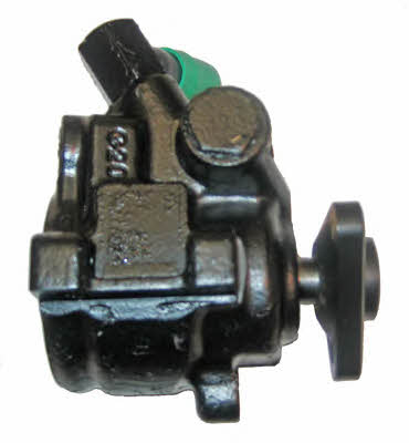 Lizarte 04.05.1040 Hydraulic Pump, steering system 04051040