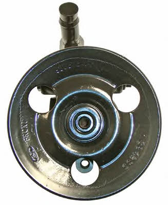 Lizarte 04.05.1049-1 Hydraulic Pump, steering system 040510491
