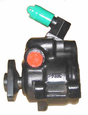 Lizarte 04.05.1050 Hydraulic Pump, steering system 04051050