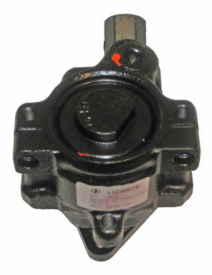 Hydraulic Pump, steering system Lizarte 04.05.1051