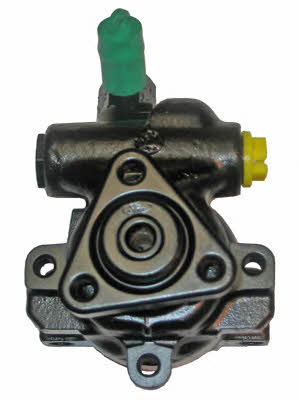 Lizarte 04.05.1051 Hydraulic Pump, steering system 04051051