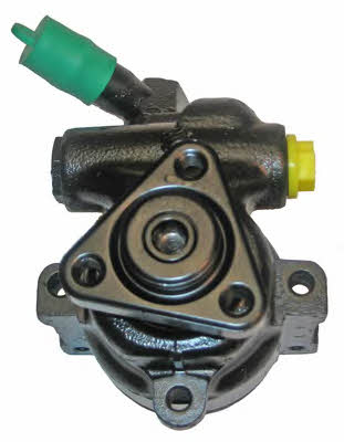 Hydraulic Pump, steering system Lizarte 04.05.1070