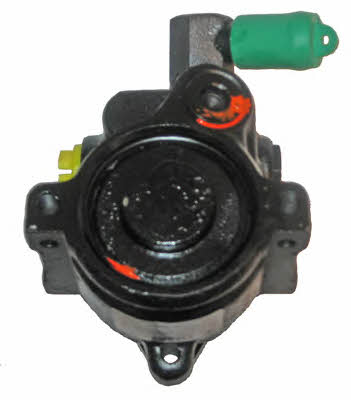Hydraulic Pump, steering system Lizarte 04.05.1090