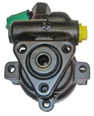 Lizarte 04.05.1090 Hydraulic Pump, steering system 04051090