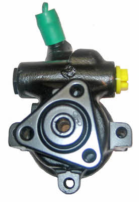 Lizarte 04.05.1094 Hydraulic Pump, steering system 04051094