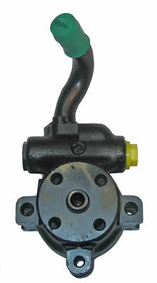Lizarte 04.05.1096 Hydraulic Pump, steering system 04051096