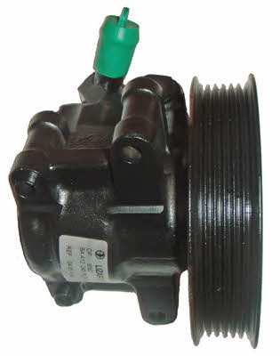 Lizarte 04.05.1130-1 Hydraulic Pump, steering system 040511301