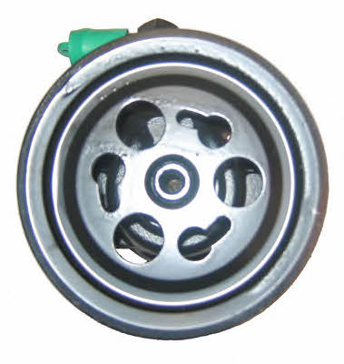 Lizarte 04.05.1150 Hydraulic Pump, steering system 04051150