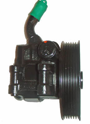 Lizarte 04.05.1240-3 Hydraulic Pump, steering system 040512403