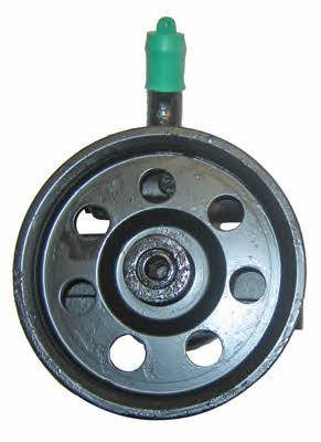 Lizarte 04.05.1240-5 Hydraulic Pump, steering system 040512405