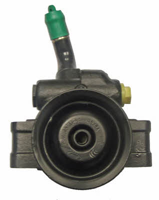 Hydraulic Pump, steering system Lizarte 04.05.1242