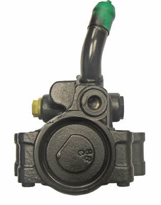 Lizarte 04.05.1242 Hydraulic Pump, steering system 04051242