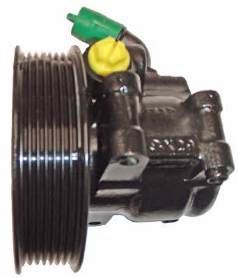 Hydraulic Pump, steering system Lizarte 04.05.1243-1