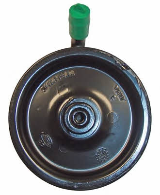 Lizarte 04.05.1243-1 Hydraulic Pump, steering system 040512431 040512431 Lizarte Hydraulic Pump, steering system