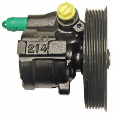 Hydraulic Pump, steering system Lizarte 04.07.0100-5