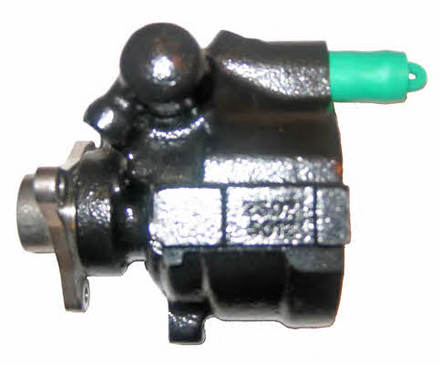 Lizarte 04.07.0102 Hydraulic Pump, steering system 04070102