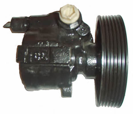 Lizarte 04.07.0104-1 Hydraulic Pump, steering system 040701041