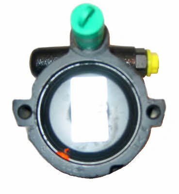 Hydraulic Pump, steering system Lizarte 04.07.0110