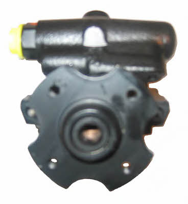 Lizarte 04.07.0110 Hydraulic Pump, steering system 04070110