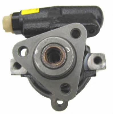 Lizarte 04.07.0120 Hydraulic Pump, steering system 04070120