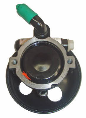 Lizarte 04.07.0130-1 Hydraulic Pump, steering system 040701301