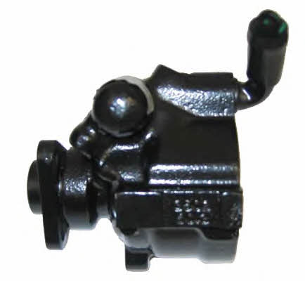 Lizarte 04.07.0131 Hydraulic Pump, steering system 04070131