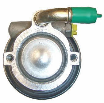 Lizarte 04.07.0140-1 Hydraulic Pump, steering system 040701401