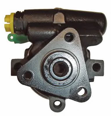 Lizarte 04.07.0142 Hydraulic Pump, steering system 04070142