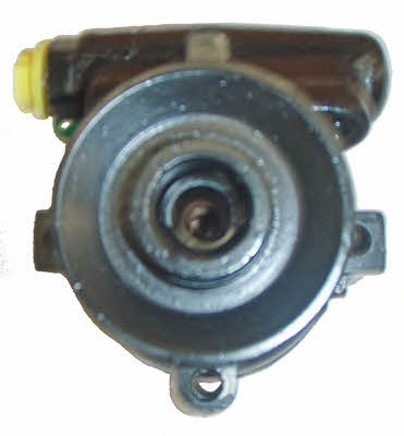 Lizarte 04.07.0150-1 Hydraulic Pump, steering system 040701501