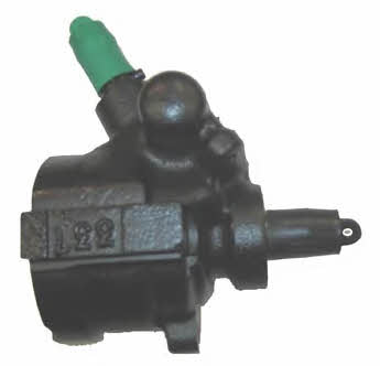Lizarte 04.07.0201 Hydraulic Pump, steering system 04070201