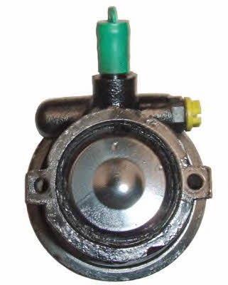 Hydraulic Pump, steering system Lizarte 04.07.0202-1