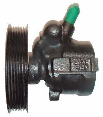 Lizarte 04.07.0202-1 Hydraulic Pump, steering system 040702021