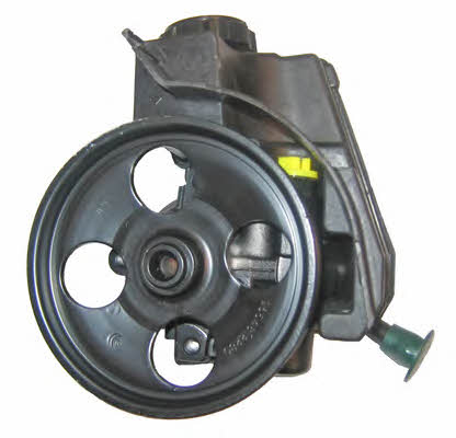 Hydraulic Pump, steering system Lizarte 04.07.0280