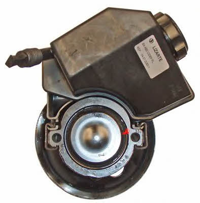 Hydraulic Pump, steering system Lizarte 04.07.0283-1