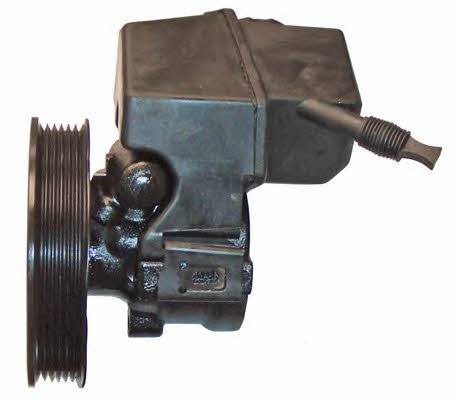 Lizarte 04.07.0283-1 Hydraulic Pump, steering system 040702831