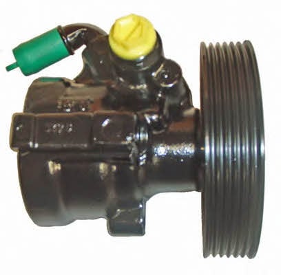 Lizarte 04.07.0300-2 Hydraulic Pump, steering system 040703002