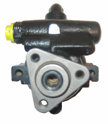Lizarte 04.07.0310 Hydraulic Pump, steering system 04070310