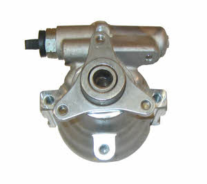 Lizarte 04.07.0315 Hydraulic Pump, steering system 04070315