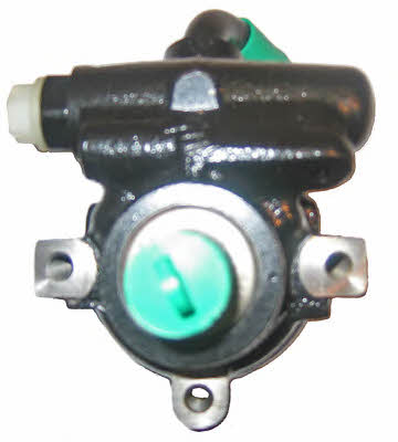 Lizarte 04.07.0330 Hydraulic Pump, steering system 04070330