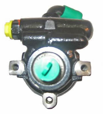 Lizarte 04.07.0350 Hydraulic Pump, steering system 04070350